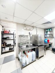 Woodlands Industrial Park E4 (D27), Retail #534879431